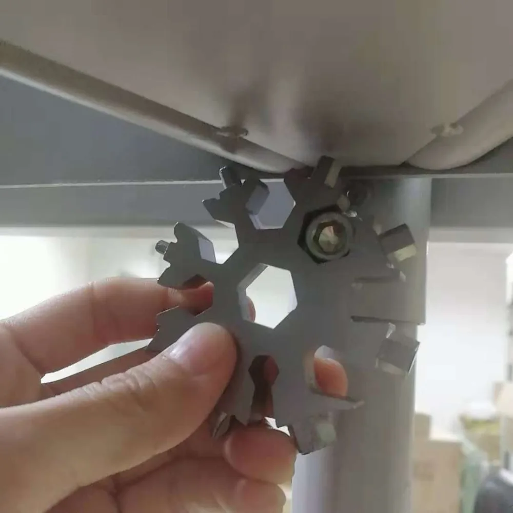 9677197263_366365948