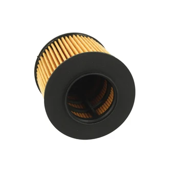 

WAG KFO6409 WAG WO640 oil filter/9 OP279 A2661840325 25.063.00 HU6121X OE640/9