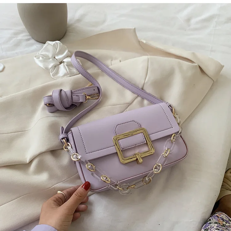 women's one shoulder bag