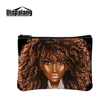 

Design Small Make Up Custom Cartoon Kids Silicone Pouch Coin Purse 3D soft pvc ladies wallet with change purse Cheap