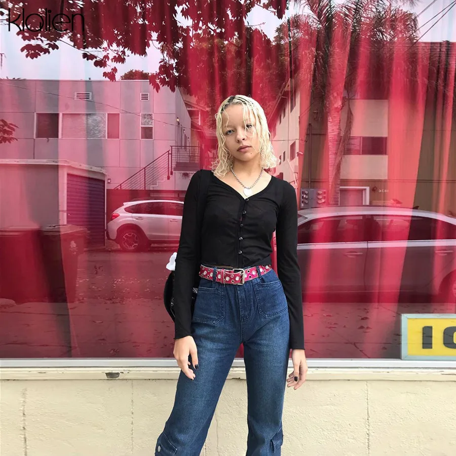 1 (3)