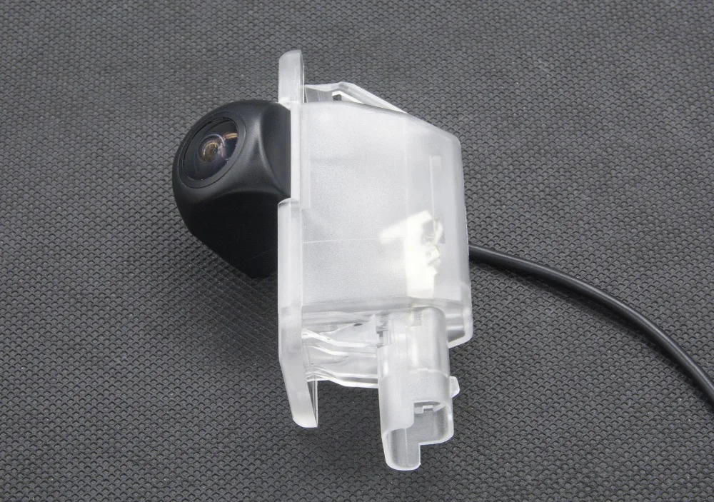 ed26fdea64cfb7cc61033e7adf6e4b37_HTB1WrZUxTtYBeNjy1Xdq6xXyVXaW