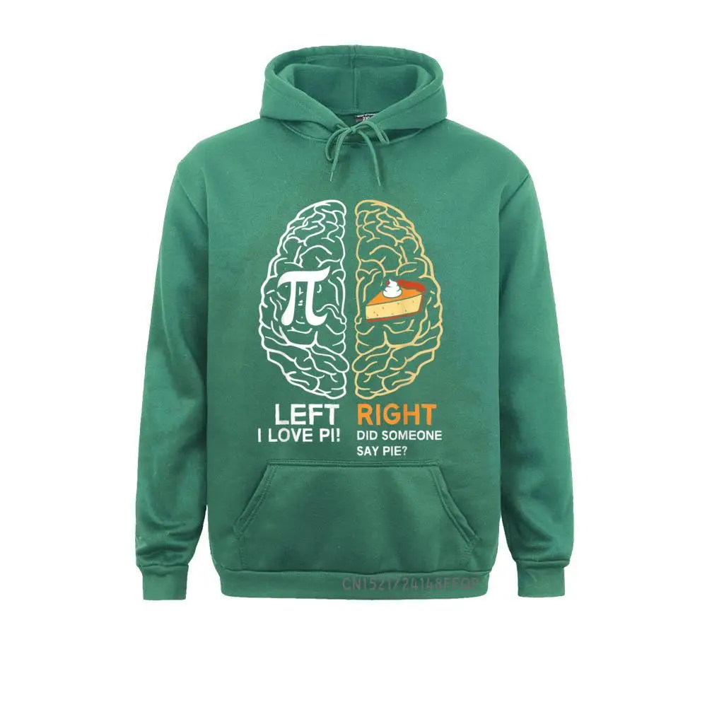 Summer Sweatshirts High Quality NEW YEAR DAY Long Sleeve Hoodies Student Normcore Clothes 29678 green