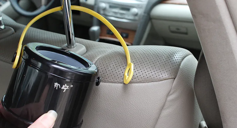 2318880896_1436734916