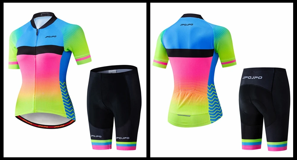 光影魔术手拼图3