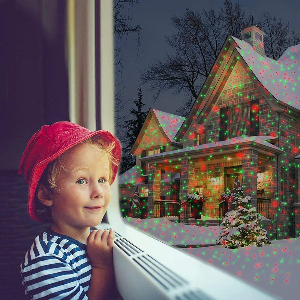 71tO4ewdwOL._AC_SL1200_