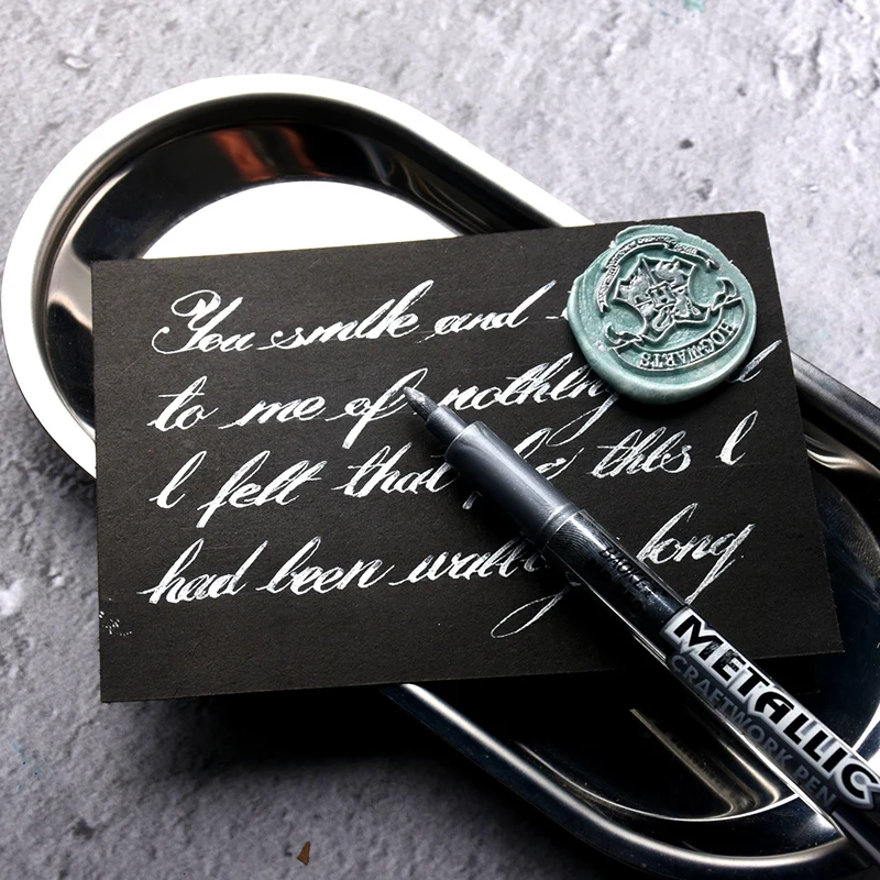 O1CN01ffwnF81sPfRUsjIGD_!!3814895759