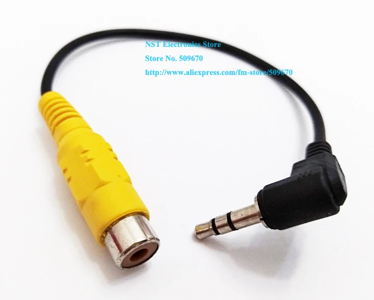 IMG_20200421_121158副本