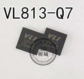 

5pcs/lot BD3400 BGA