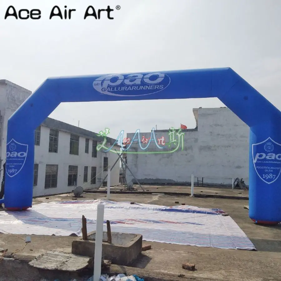 QQ图片20200305145111_副本