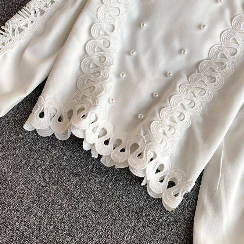 O1CN01xJD4ki24PSjZsjXje_!!381577383