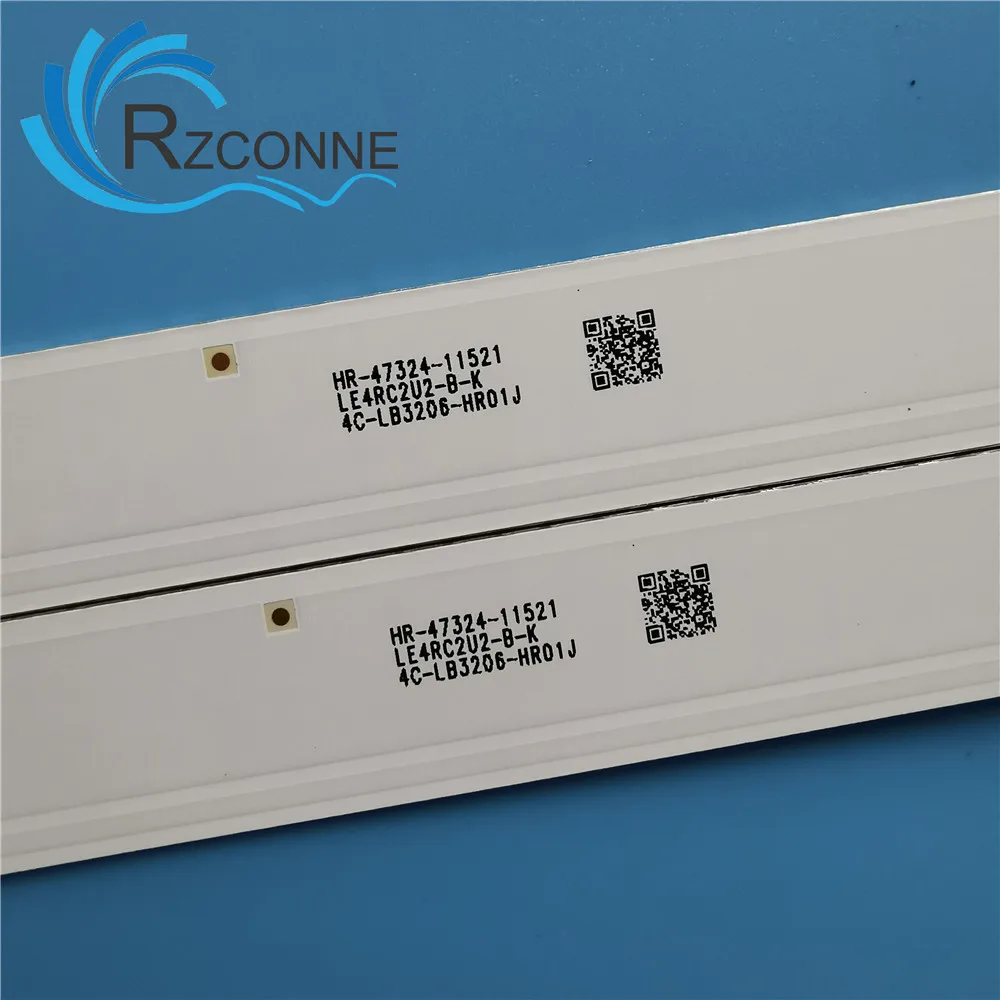 LED Ʈ Ʈ 6  TCL32 &TV 32HB5426 LVW320CS0T 4C-LB3206-HR03J HR01J TOT_32D2900 32HR330M06A5 32HR330M06A8V1