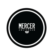 Акриловые Заказные образцы ковров