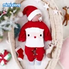 Boys' Baby Clothing