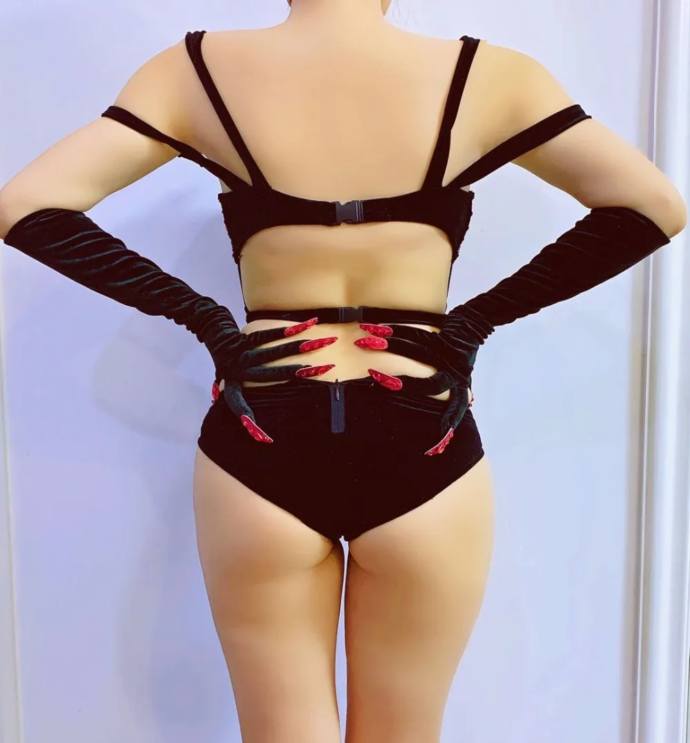 QQ图片20200629091742