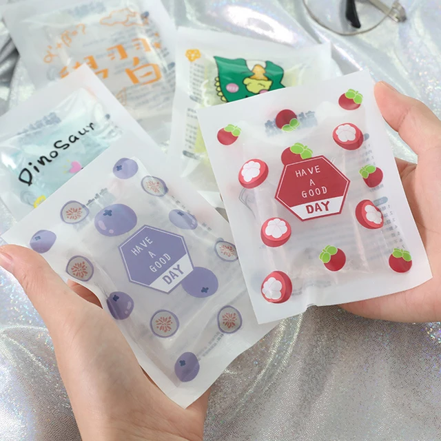 Mini Téli Újrafelhasználható Gél Kézi Melegebb Aranyos Rajzfilm Azonnali Önfűtőcsomag Hordozható Forró Vízzsákok - Image 6