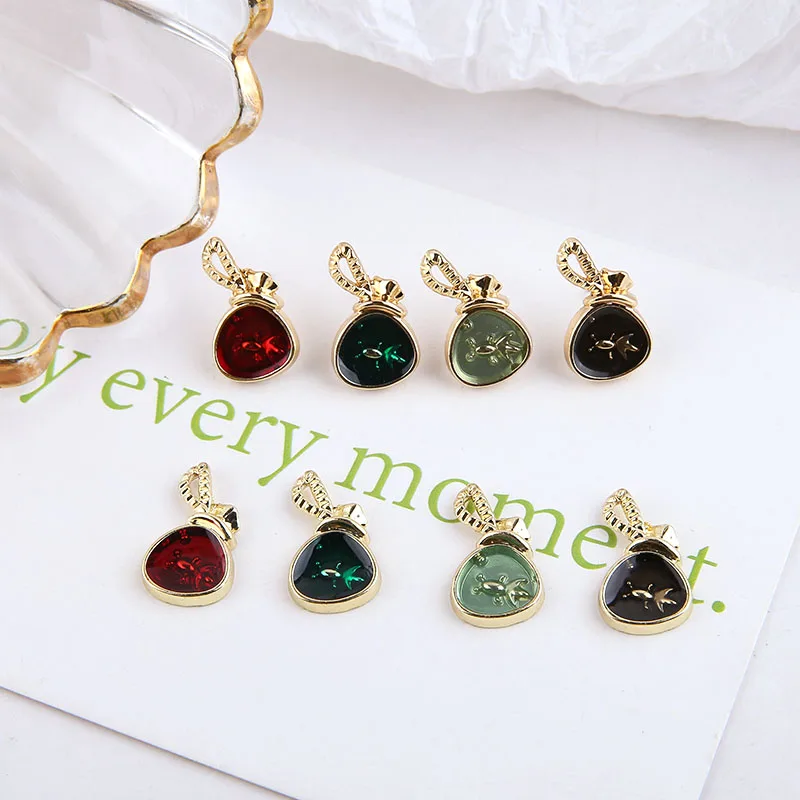 O1CN01ZyhNZK23b59NZPZ2N_!!61027273