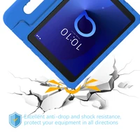Tablet Accessories