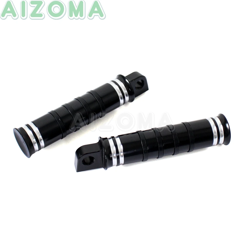 FP-587-BK (4)