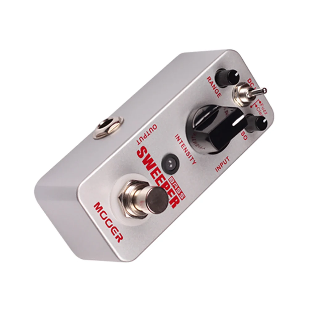 O1CN01DejVic1spm27pUm66_!!2200735805816