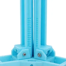 Производство модели рулонов высокотехнологичной продукции по индивидуальному заказу производителей