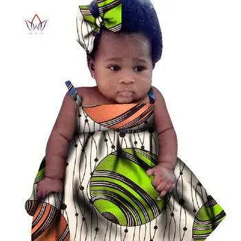 baby girl wrap and headband