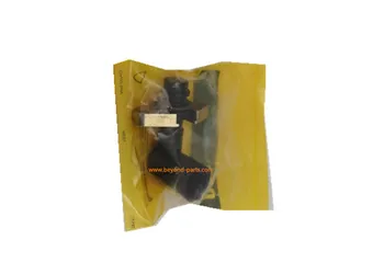 

OEM Cat loader parts speed sensor RPM revolution switch 319-6491