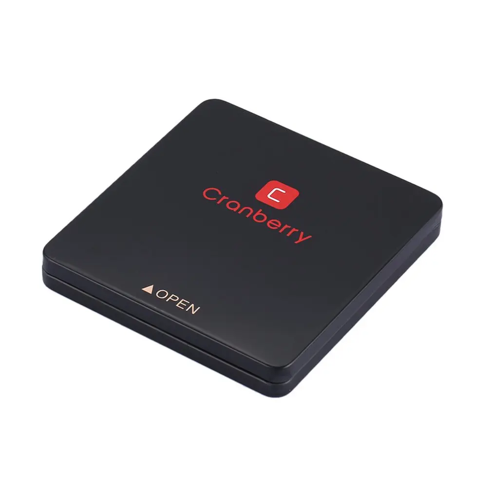 

CPL Filter for DJI Zenmuse X4S Gimbal Camera Lens Filter UV CPL ND8 ND16 ND32 ND64 Graduated Filter for DJI Inspire 2