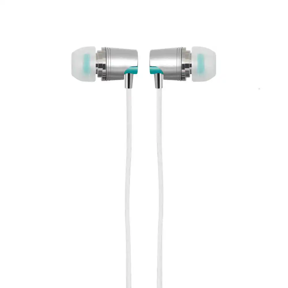 handfree
