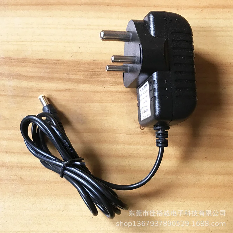 Маленькая Южная Африка Инь дю биао вилка мебель USB Мобильный телефон перезаряжаемая розетка Креативный дизайн Новое зарядное устройство USB