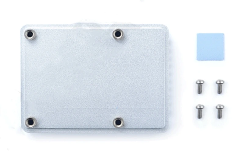 NanoPi-M4/NEO4/MBV2/M4B  , Ư 濭 ð, ,  