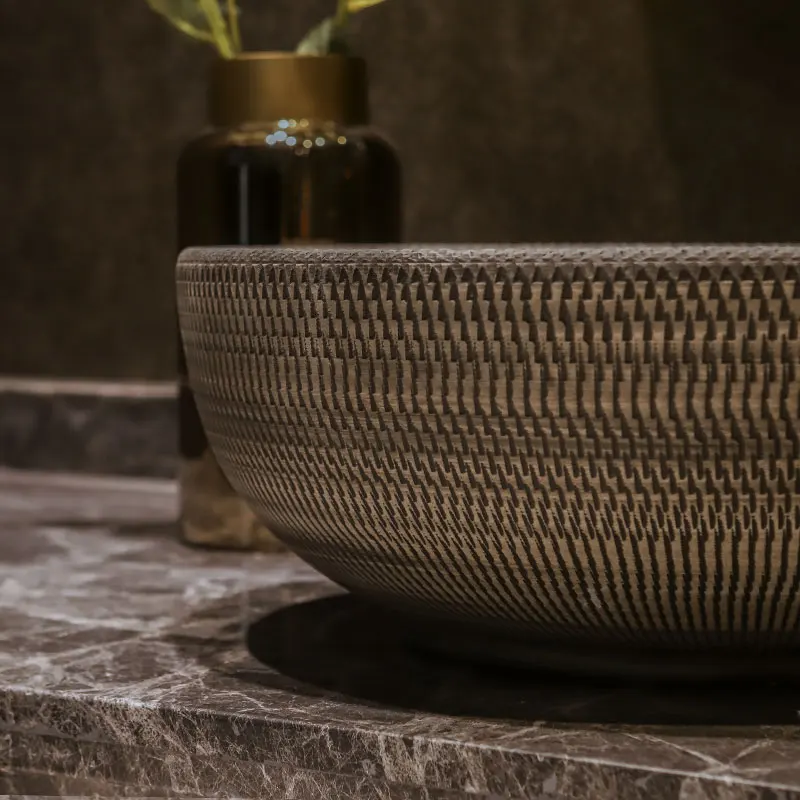 antique basin (1)