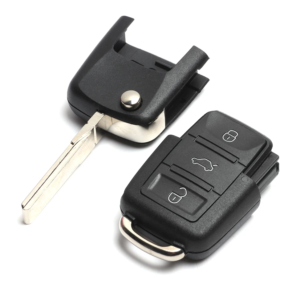 HTB1kAUYXcnrK1RkHFrdq6xCoFXaZ