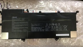 

New genuine Battery for ASUS UX461FA UX461FN UX461UA UX461UN C31N1714 11.55V 57WH
