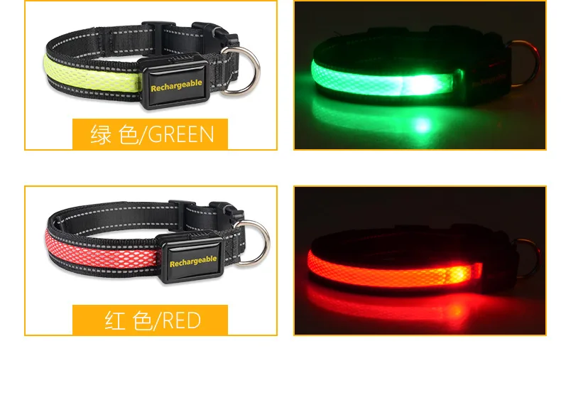 4655962638_662496922