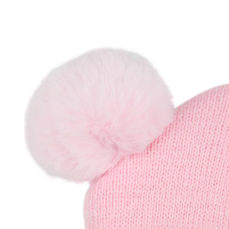 VS0521P (1)
