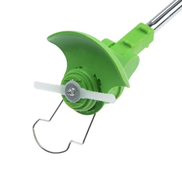 триммер deko dktr21 (063-4231). триммер садовый deko dktr21, 2*2. триммер deko dktr21 (063-4231). триммер deko dktr1550. +триммер +мотокоса +deko +dktr12 +063-4238 купить.