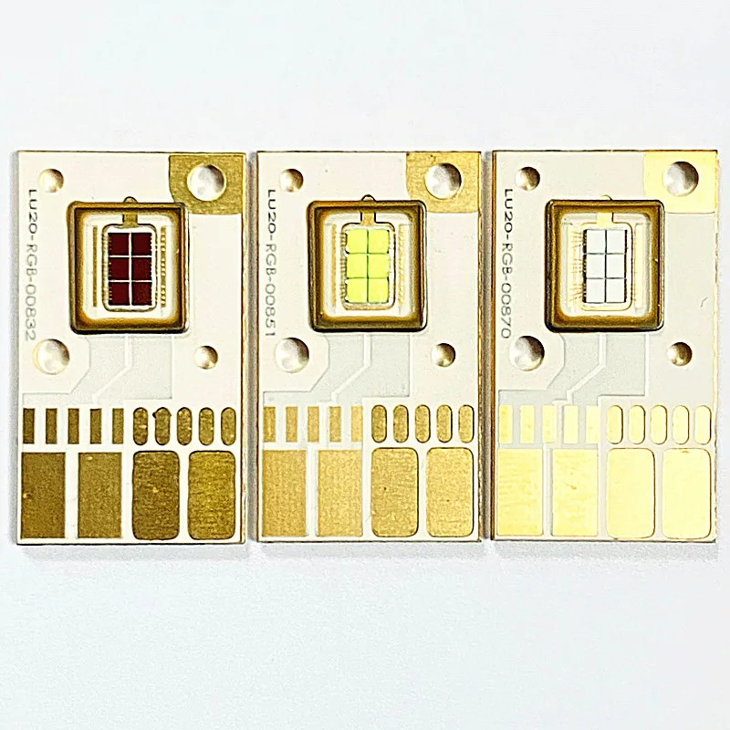 DLP проекционная лампа накаливания светодиодный светильник источник LE A P3W.. видео