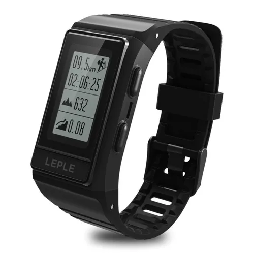 SENBONO S909 gps спортивный смарт-браслет монитор Cardiaco трекер активности высота пульса фитнес-браслет для мужчин IP68 водонепроницаемый