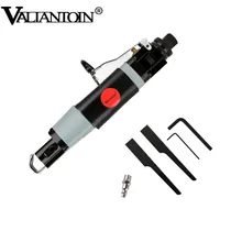 

VALIANTOIN Reciprocating Saw Heavy Duty Air Body Saw Professional Pneumatic Tool High Speed Air Drop shipping/wholesale