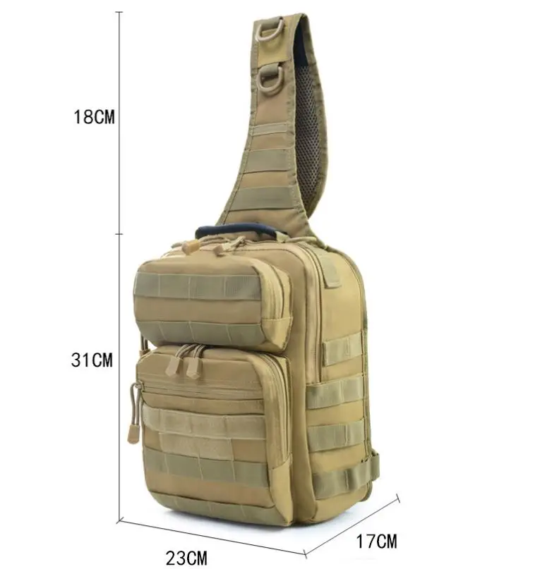 360截图20191106234503336