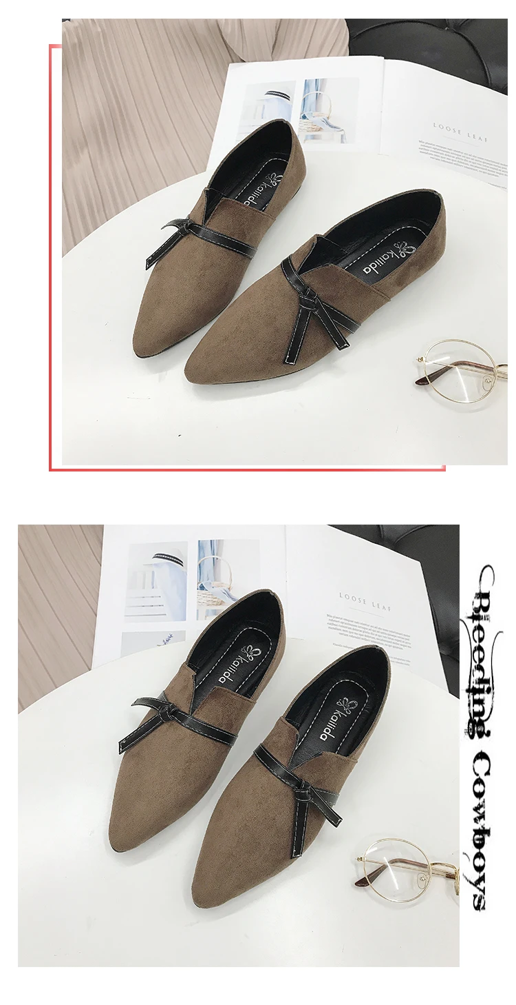 2019011514003366695878