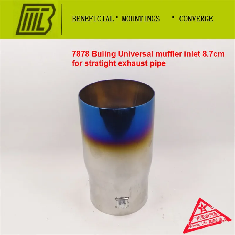7878.5