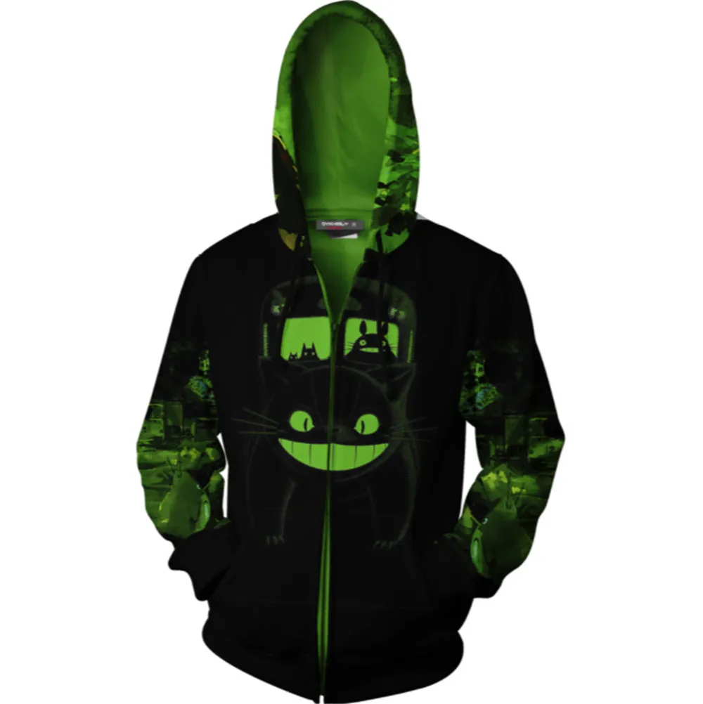 11886493602_922765340