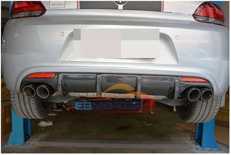 ebmotor-VW-Scirocco-REAR-DI_7728_2244