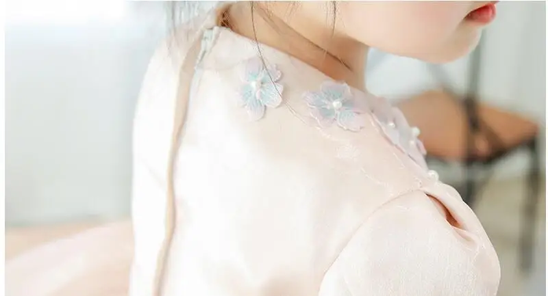 QQ截图20190618155344