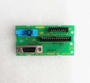 

PCB Board A20B-1008-0510