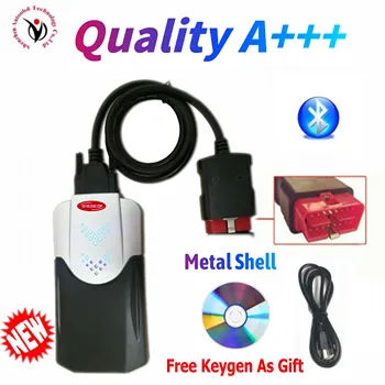 Новинка 2020, VCI vd ds150e cdp pro plus 2016.r0 с генератором ключей на DVD для delphis obd2, диагностический инструмент, светодиодный сканер для автомобилей и груз... Новинка 2020, VCI vd ds150e cdp pro plus 2016.r0 с генератором ключей на DVD для delphis obd2, диагностический инструмент, светодиодный сканер для автомобилей и груз...