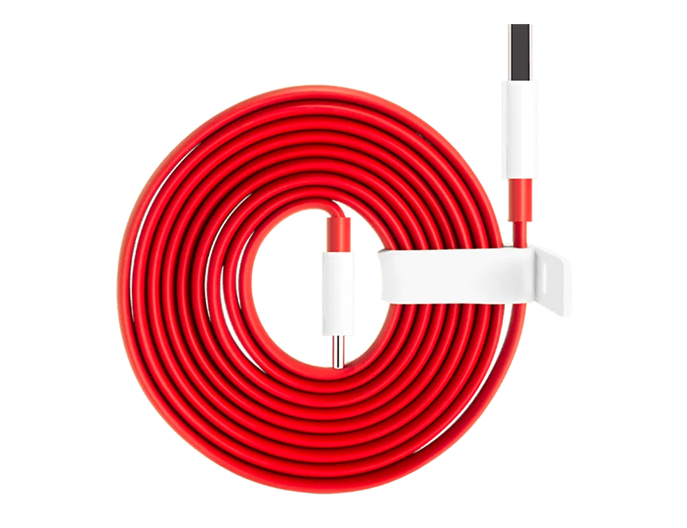 OnePlus Warp Charge 30 адаптер питания Warp 30 Вт ЕС зарядное устройство ЕС США зарядное устройство кабель Быстрая зарядка 30 Вт для OnePlus 7 7T Pro