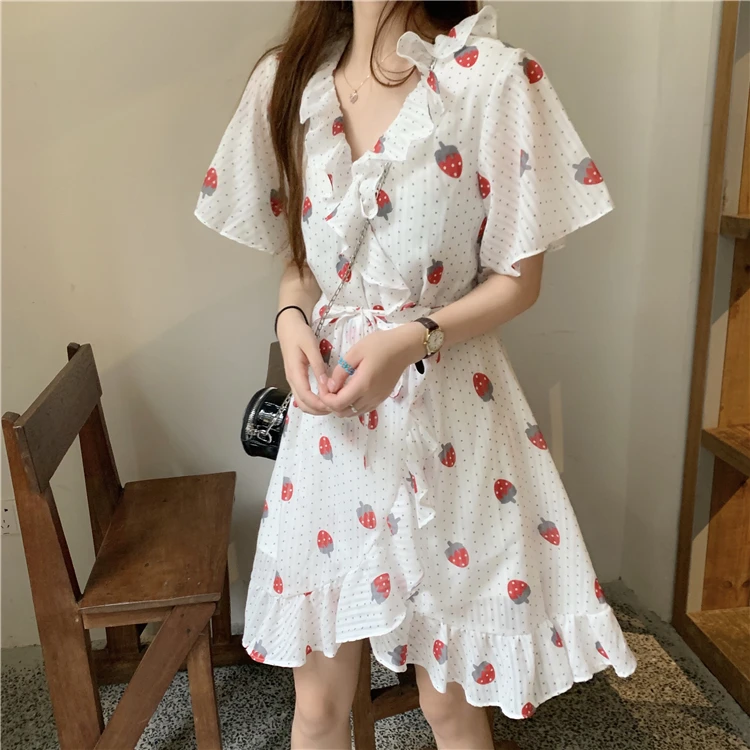 O1CN01RHKmN61ya6Exzlp3r_!!605556594